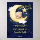 Search for twinkle twinkle shower games Cute