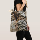 Search for granite bags Pattern