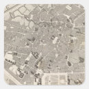 Search for brussels belgium stickers Map