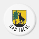 Search for austrian alps magnets Travel