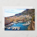 Search for riviera Monaco