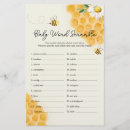 Search for bingo mum invitations Watercolor