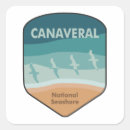 Search for seashore stickers Florida