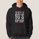 Search for gangster hoodies Hop