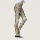 Search for utamaro Vintage