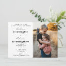 Search for brother sister birthday invitations Joint