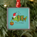 Search for bass christmas tree decorations Funny