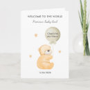 Search for gender neutral cards Welcome