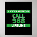 Search for grief support posters Stress management