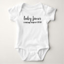 Search for come Baby shower