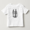 Search for black square tshirts Artistic