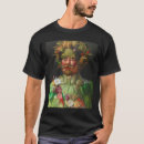 Search for arcimboldo tshirts Fruit
