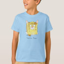 Search for frenchie kids tshirts Cute