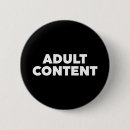 Search for swear words accessories Cursing