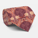 Search for apricot ties Floral