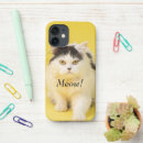 Search for cat photo iphone cases Trendy