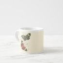Search for vintage insects mugs Nature
