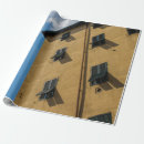 Search for window wrapping paper Street