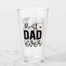 Search for imaging beer glasses Cute