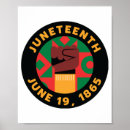 Search for commemorative posters History