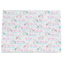 Search for new baby gift bags Cute