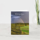 Search for painterly cards Landscape