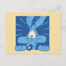 Search for shock postcards Scared