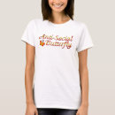 Search for anti social tshirts Humour