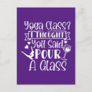 Search for funny graduation announcement cards Class