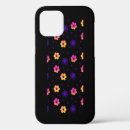 Search for ditsy iphone cases Coquette aesthetic