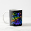 Search for roasted mugs Fantasy