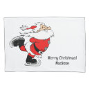 Search for santa pillowcases Cute