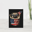 Search for star war cards Flag