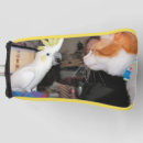Search for ferret golf head covers Cute