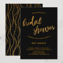 Search for casual bridal shower invitations Simple