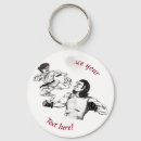 Search for mma key rings Martial