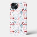 Search for canada electronics Elk
