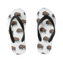 Search for canada shoes North america