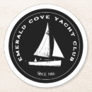 Search for boat coasters Sailing