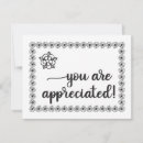Search for fun thank you cards Appreciation