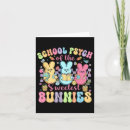 Search for sweetest day cards Cartoon