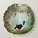Search for english springer spaniel cushions Cute
