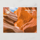 Search for antelope canyon postcards Nature