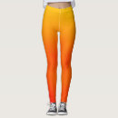 Search for edgy leggings Pattern