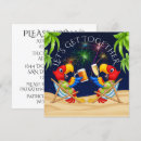 Search for new years day party invitations Fireworks