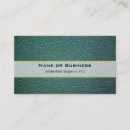 Search for water droplet business cards Raindrops