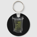 Search for ufo key rings Science fiction