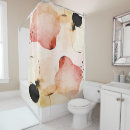Search for abstract shower curtains Shapes