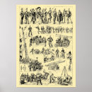 Search for firefighter art Firemen