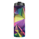 Search for dirty travel mugs Material